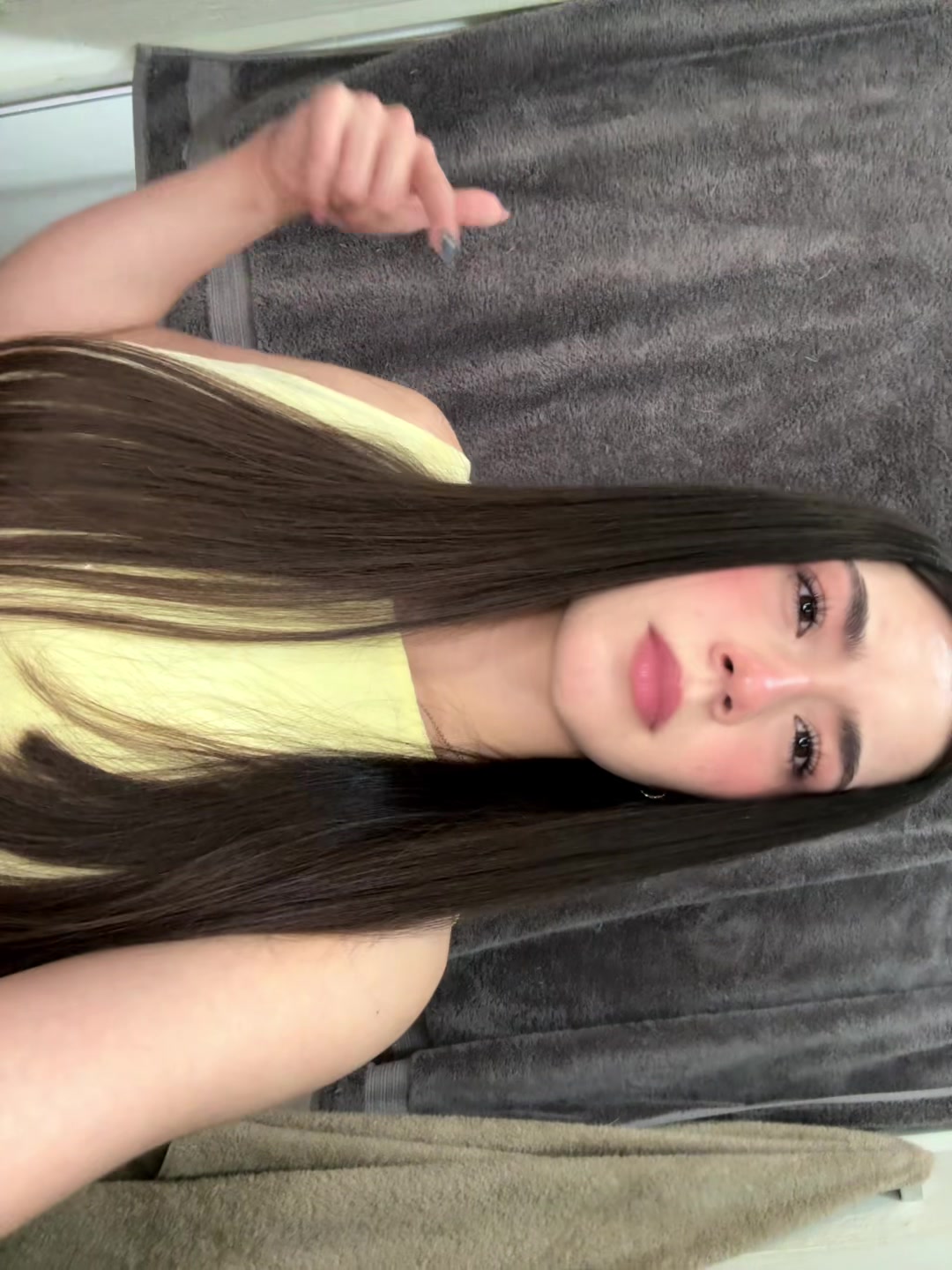 @sofi
