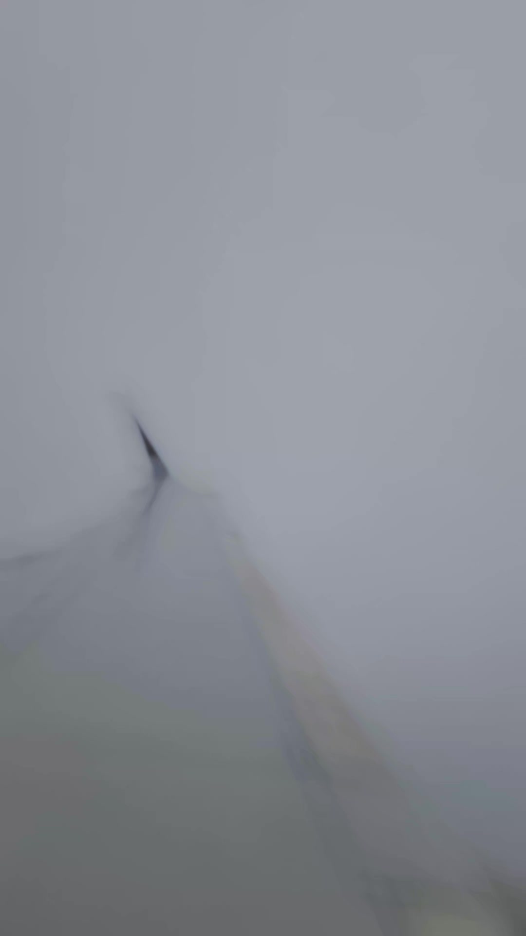 @💚ℕ𝕖𝕨𝕗𝕚𝕖💚🇨🇦