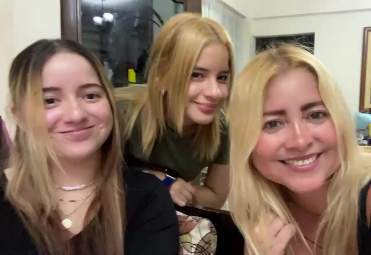 @Ednita 👱🏻♀️
