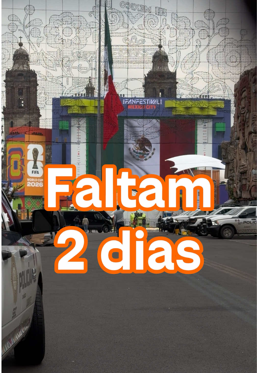 @dri.agora.no.mexico