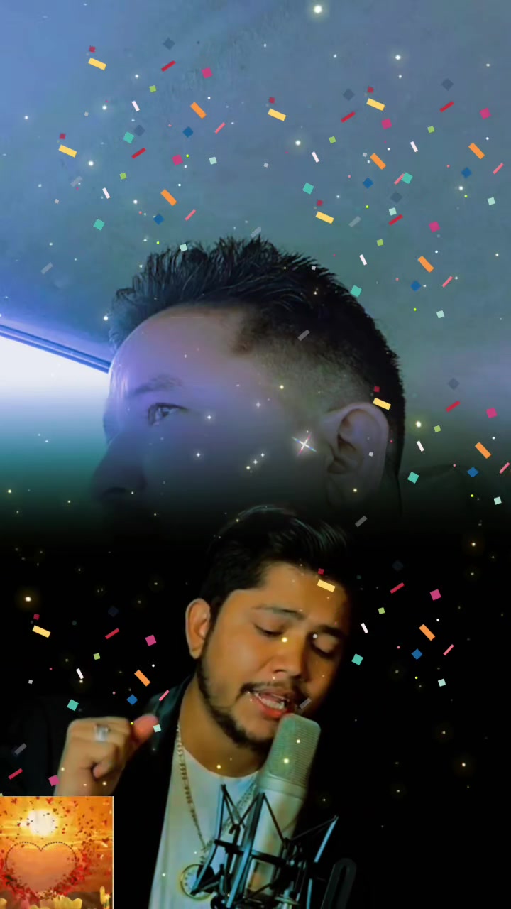 @mimrajshahi7