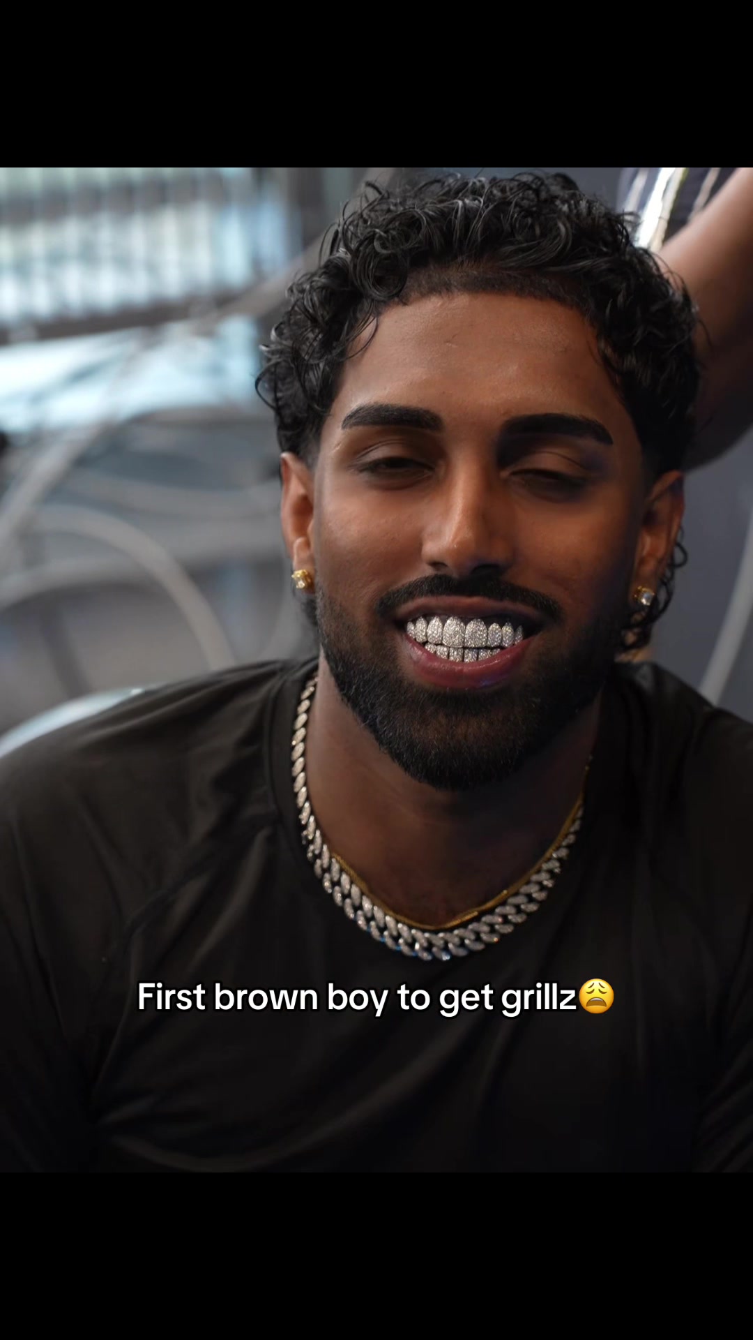 @CityboyJaJuu