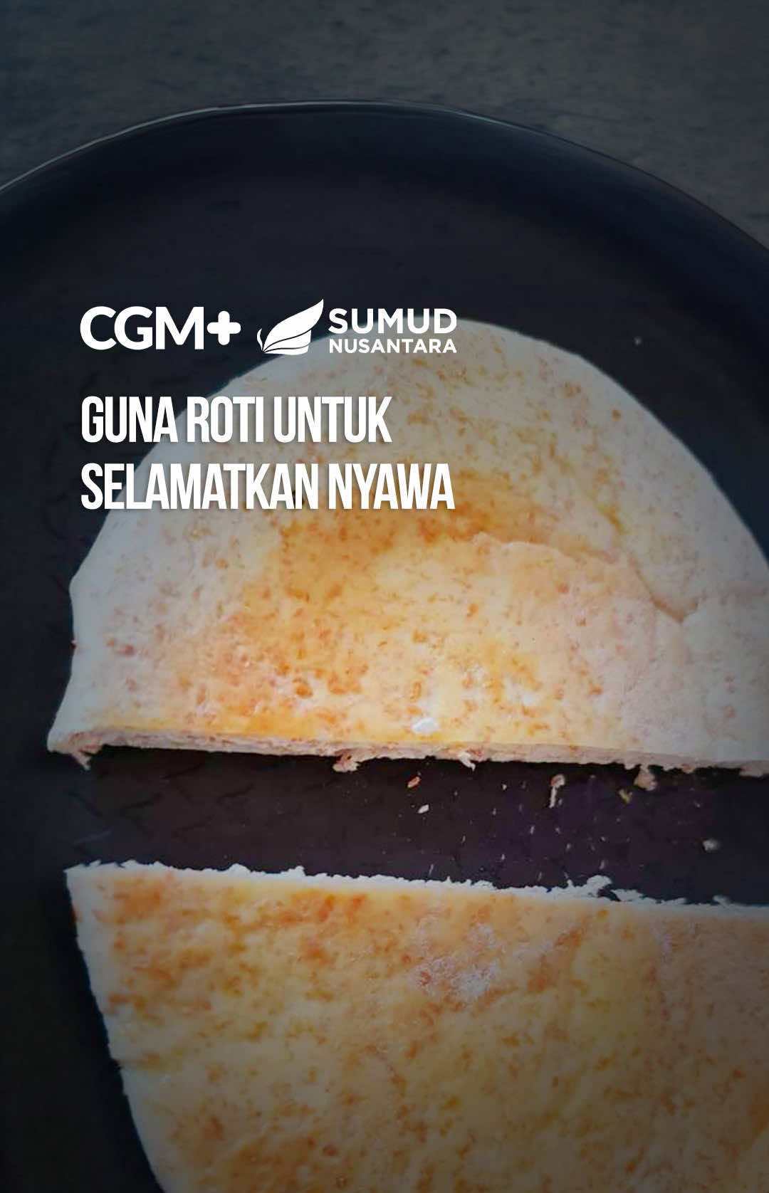 @Sumud Nusantara Official