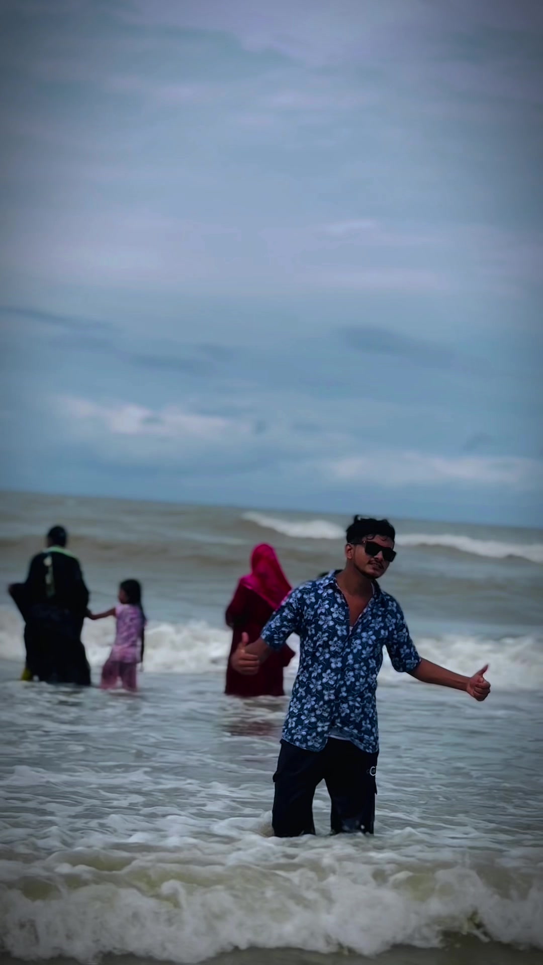 @❤️voice-of-sifat❤️