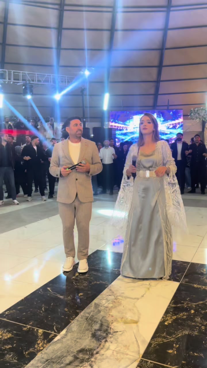 @FURKAN AĞLU&Ccedil;