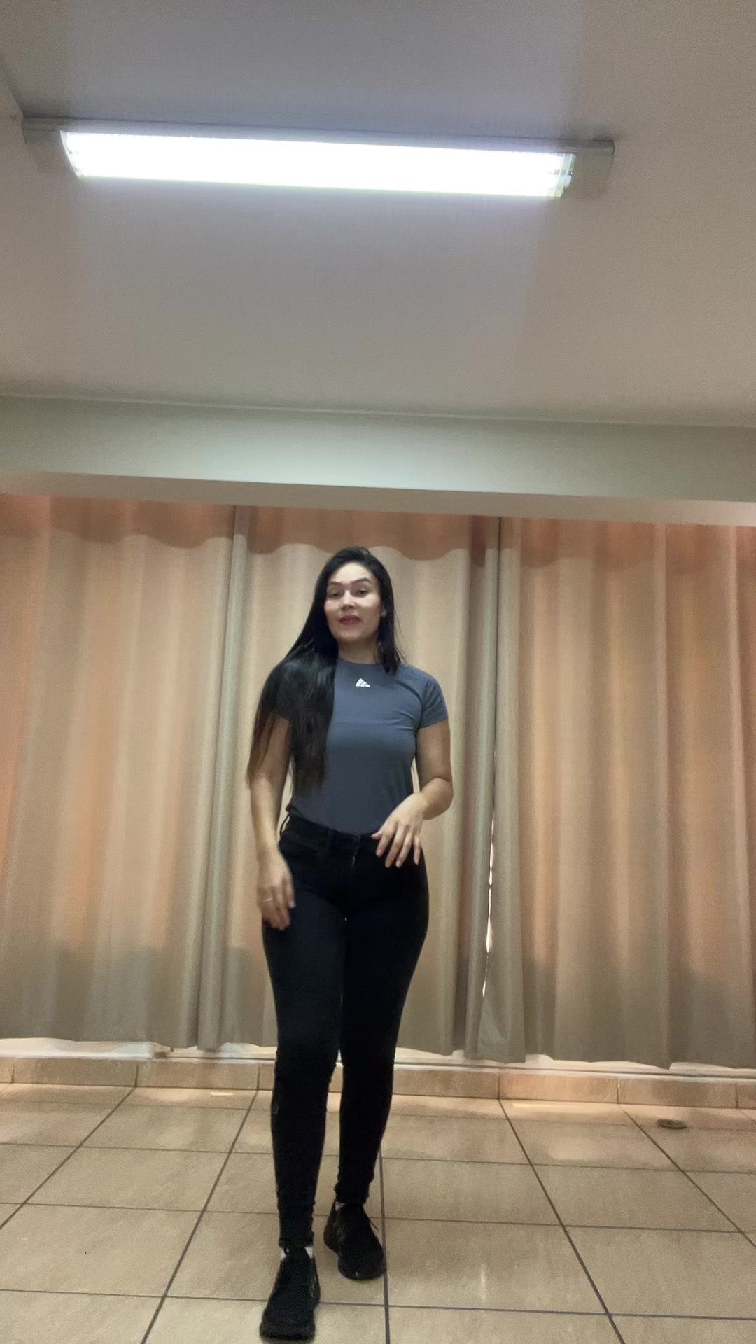 @Albita