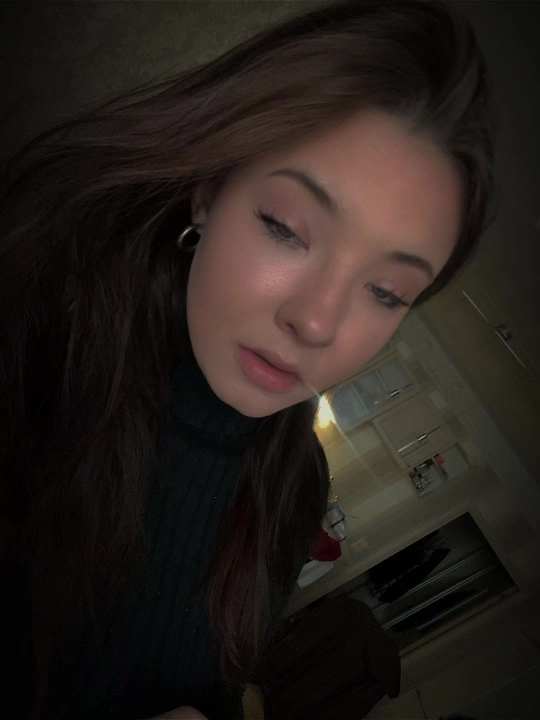 @happy._kris