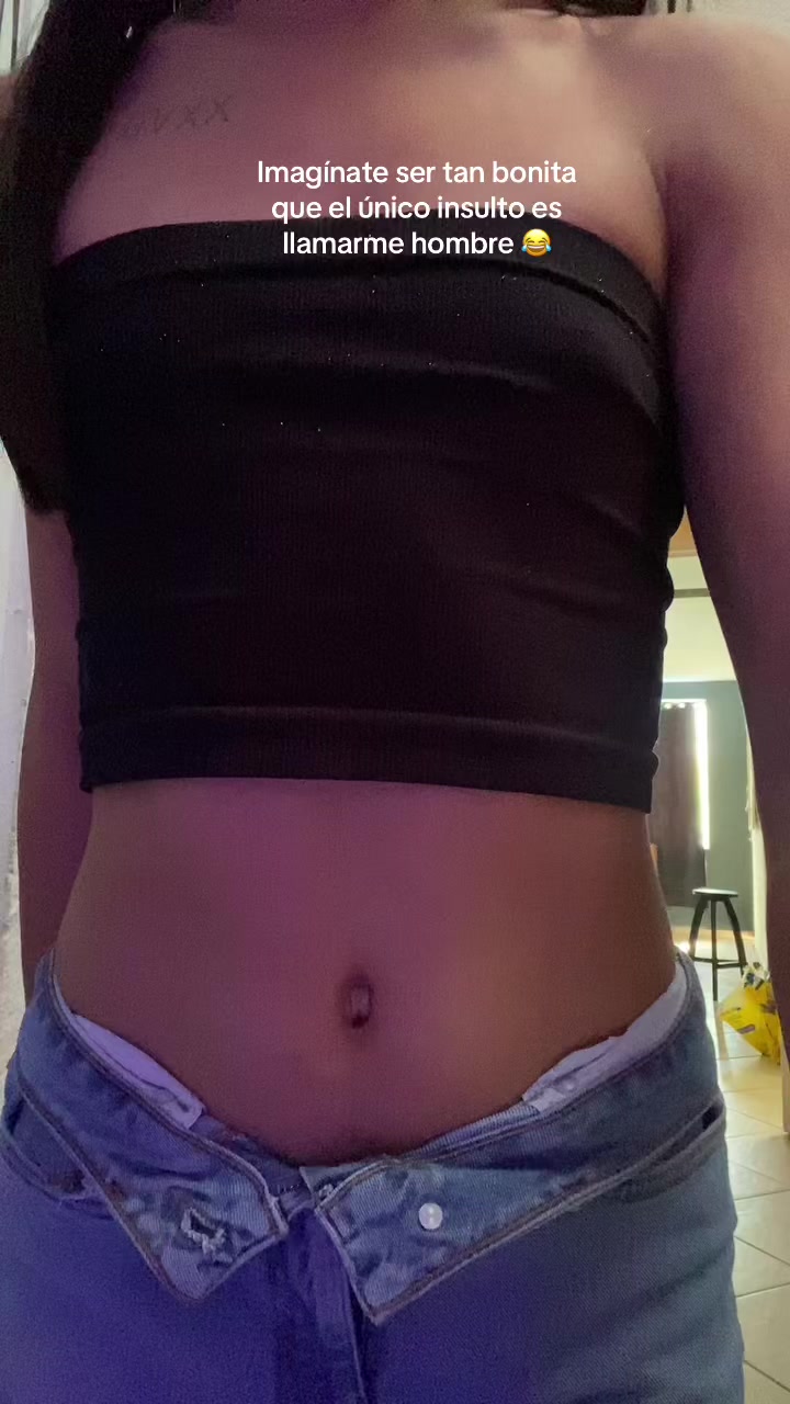 @danna_franco💕