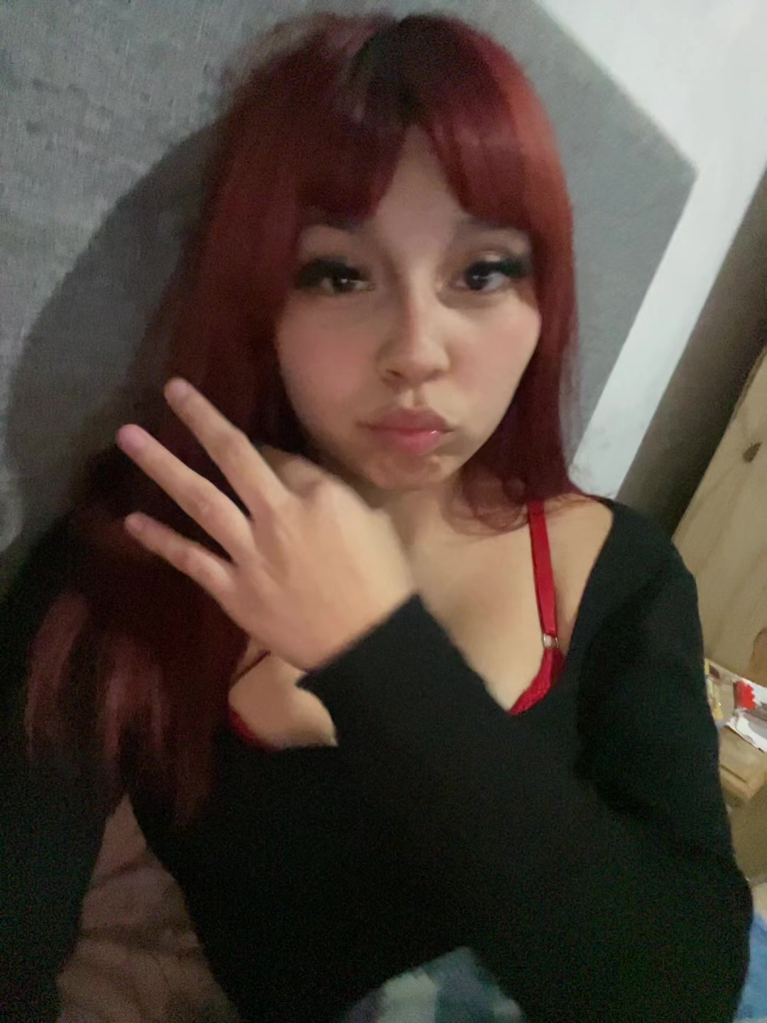 @Aylen Zabala