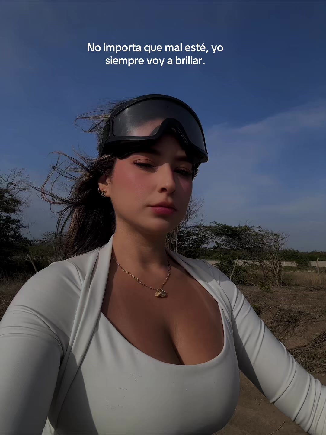 @S