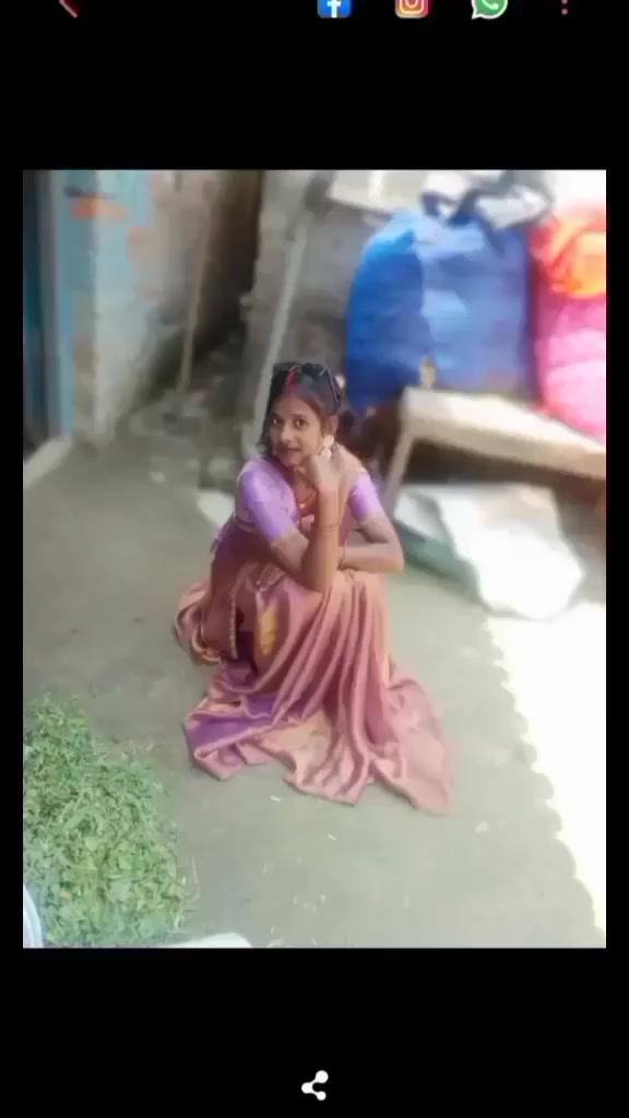 @Roma. Kumari