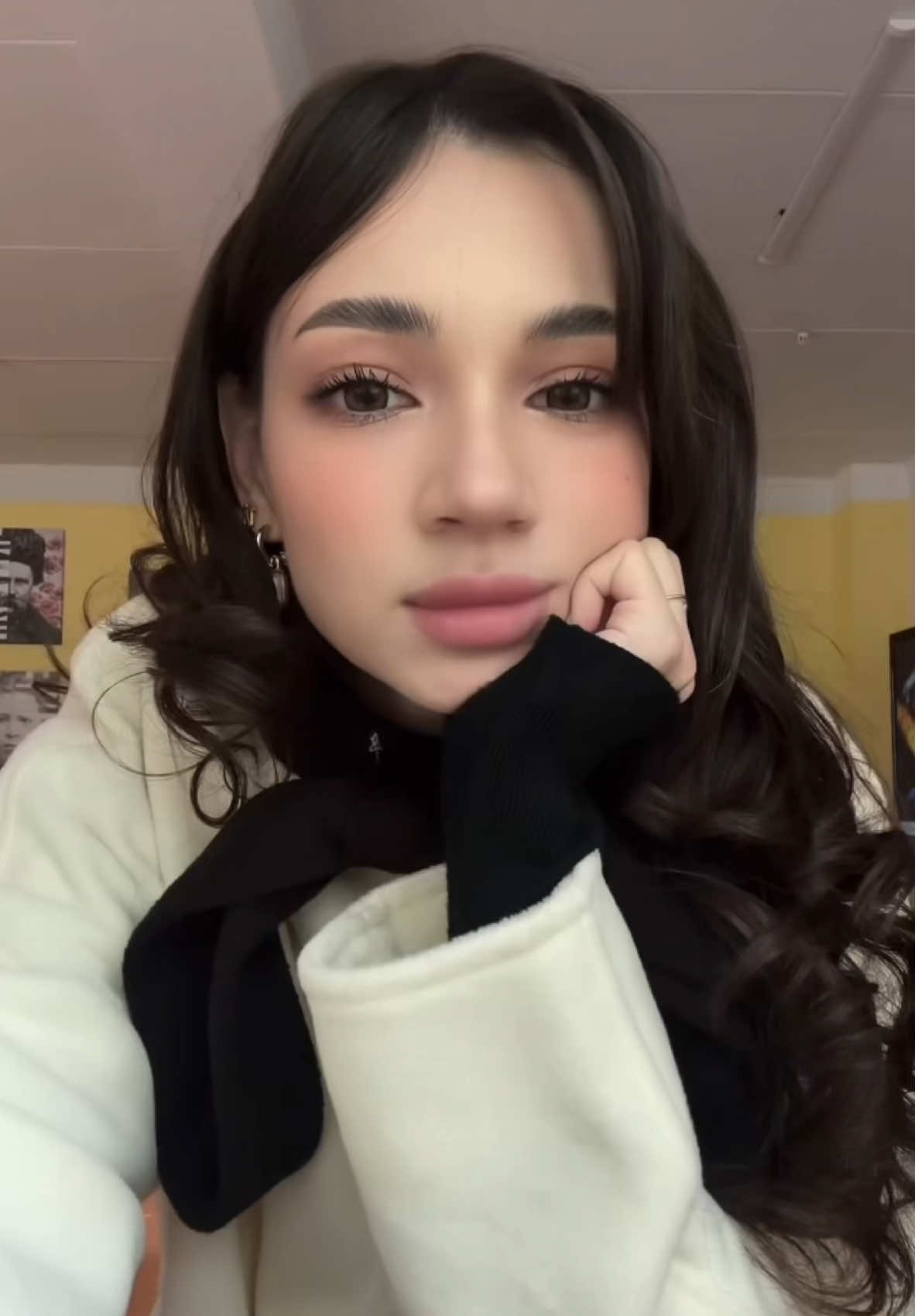 @Tinaྀིྀི