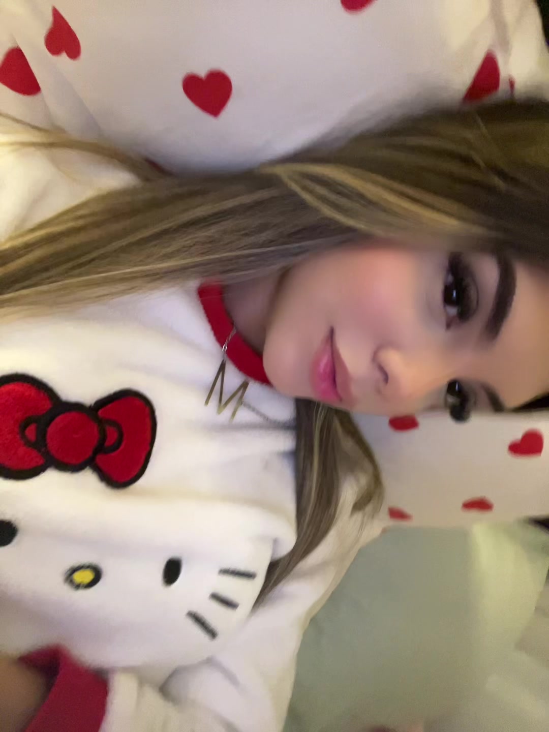 @ᴍᴀʀɪᴀ
