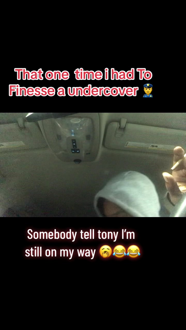 @Bandmann1523