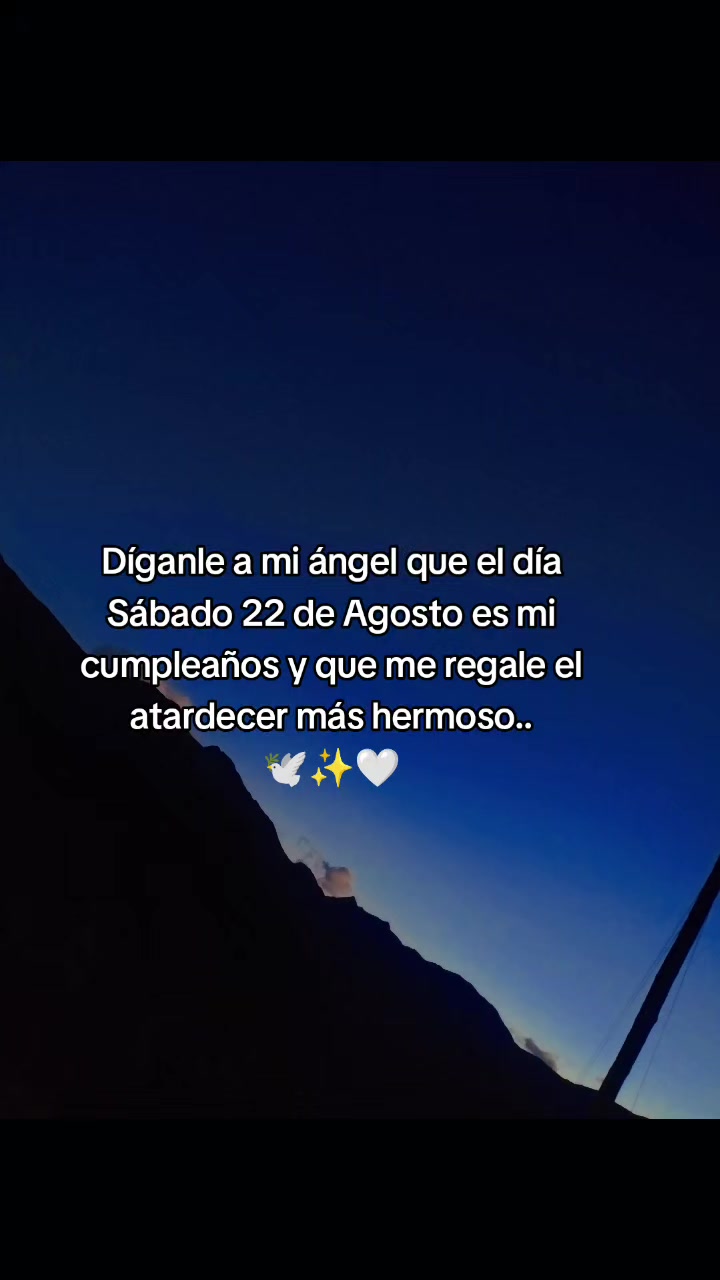 @Giisela🤎