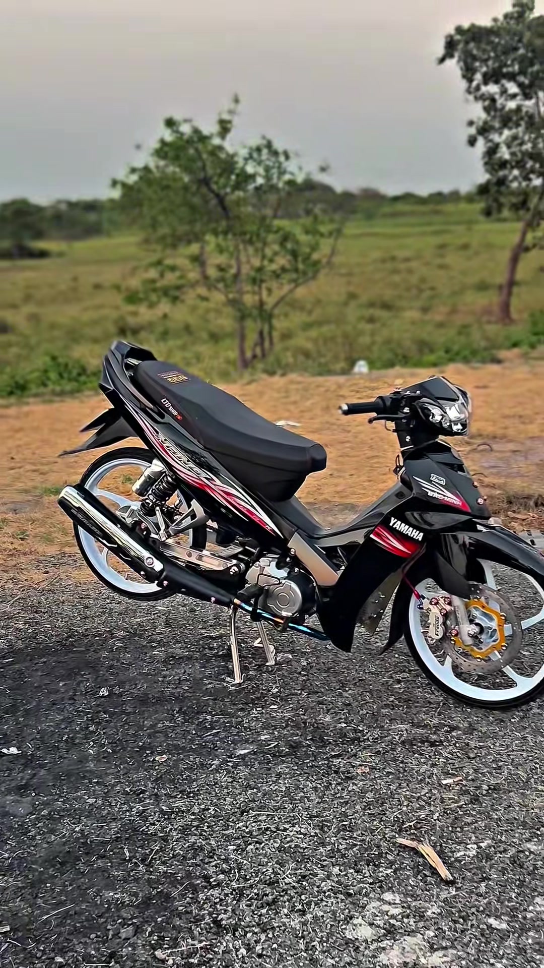 @Đồ Chơi Xe M&aacute;y Gi&aacute; Sỉ