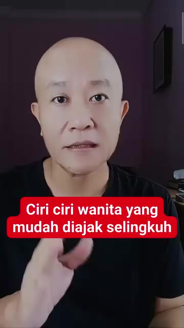@abim