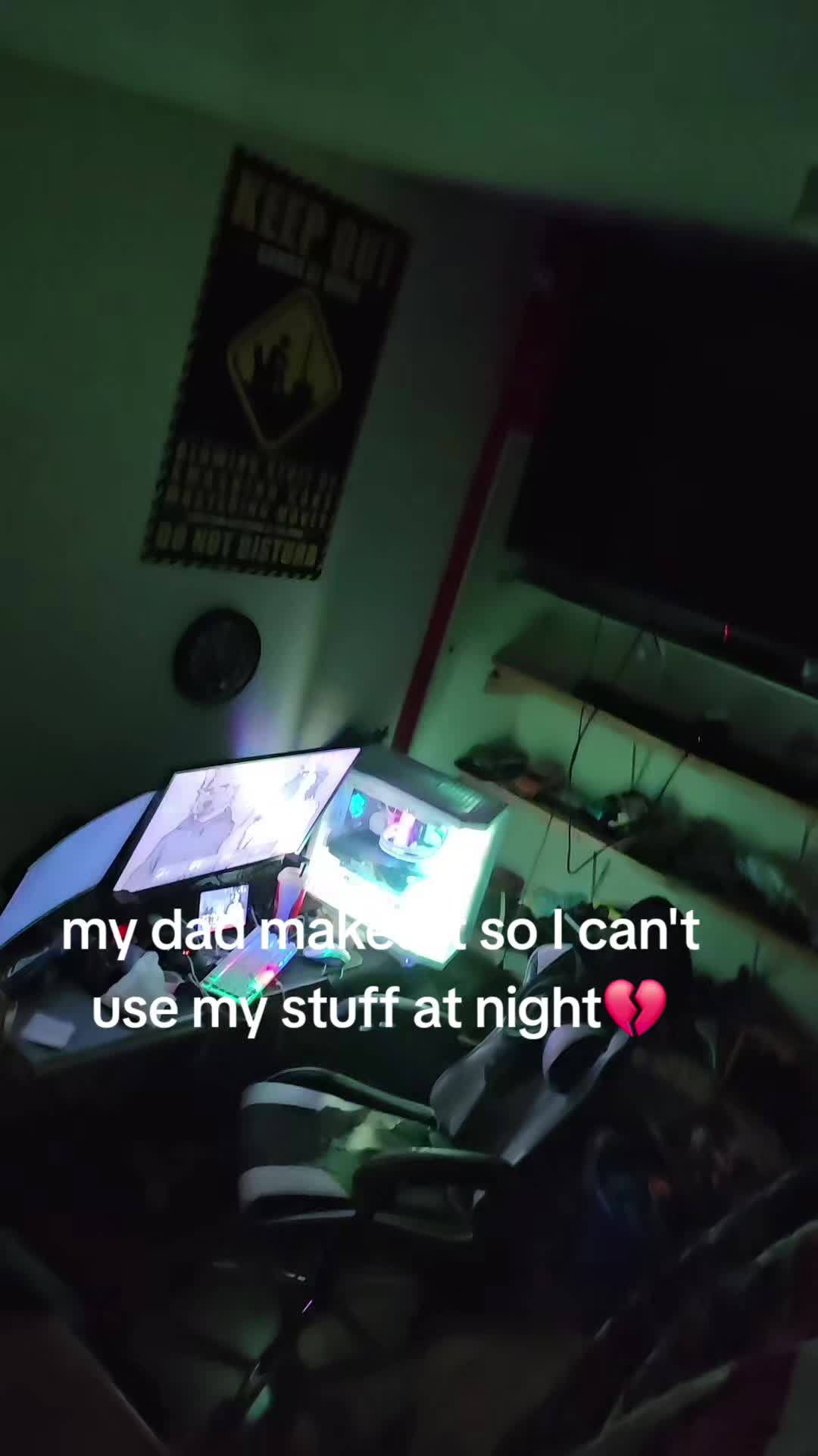 @mentalissueslife