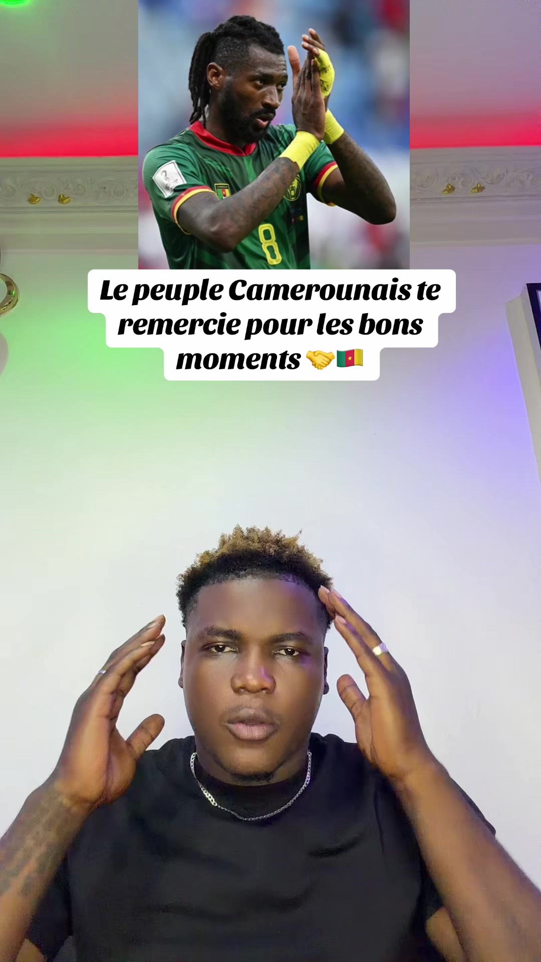 @LENSO_CALVIN🥇🇨🇲