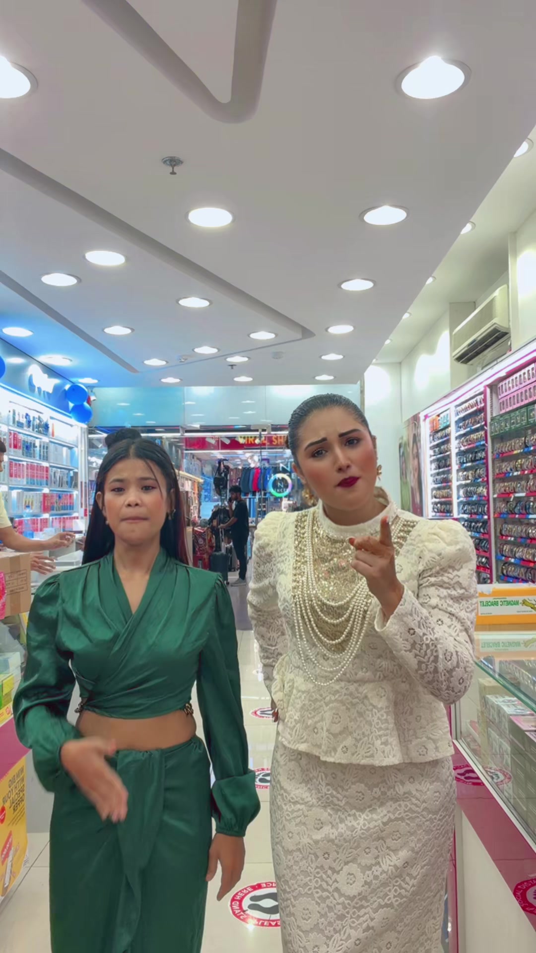 @Princess koirala