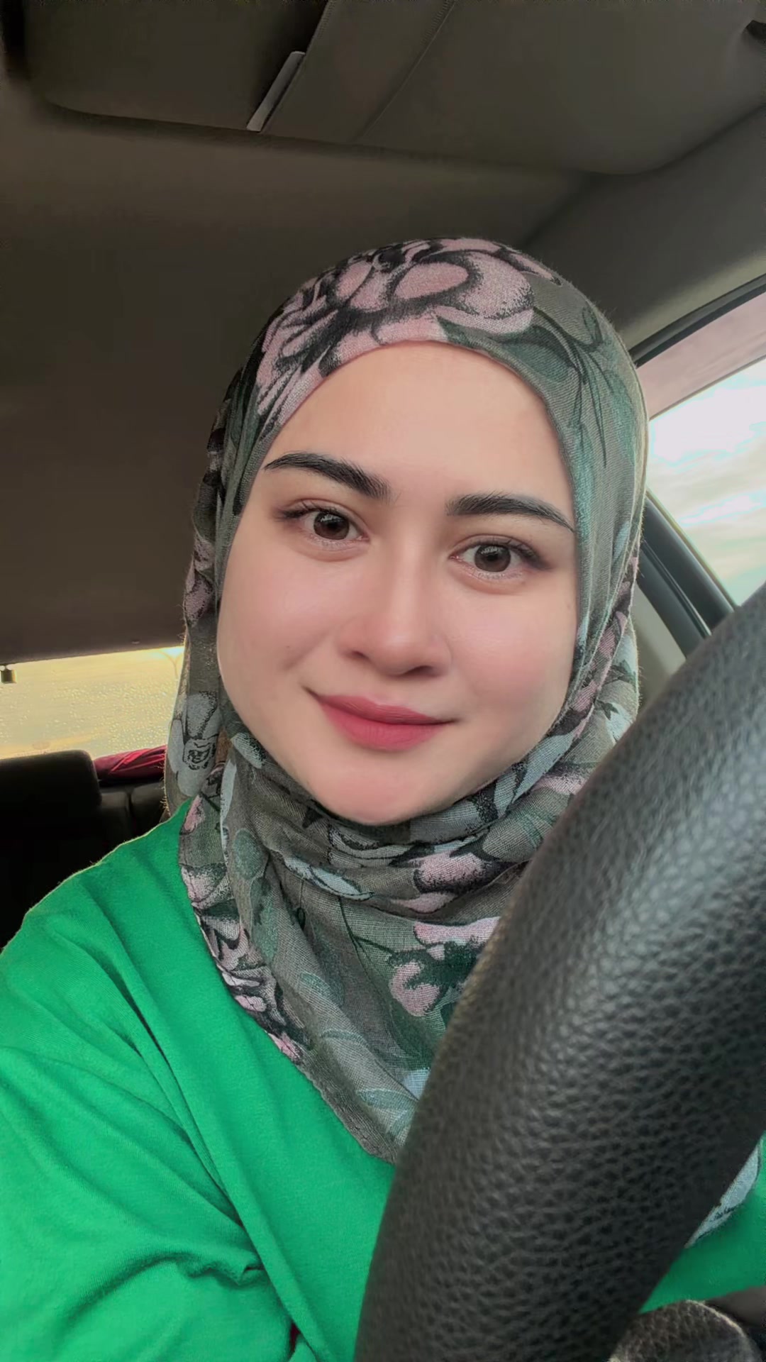 @farahilyana_2