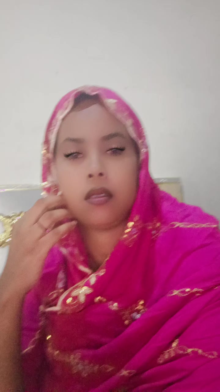 @xamda dheman