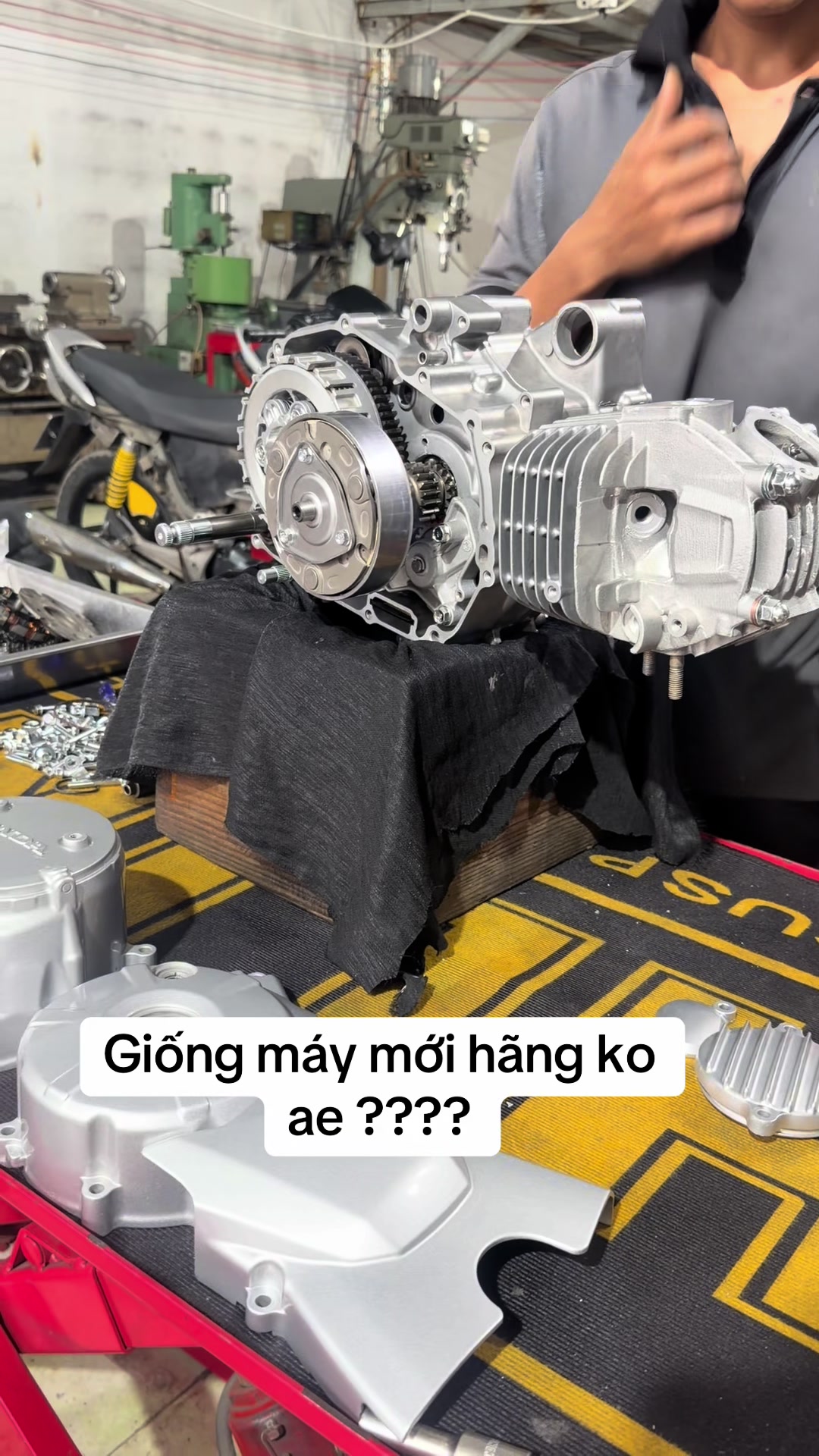 @Hiếu M&atilde; L&ograve;