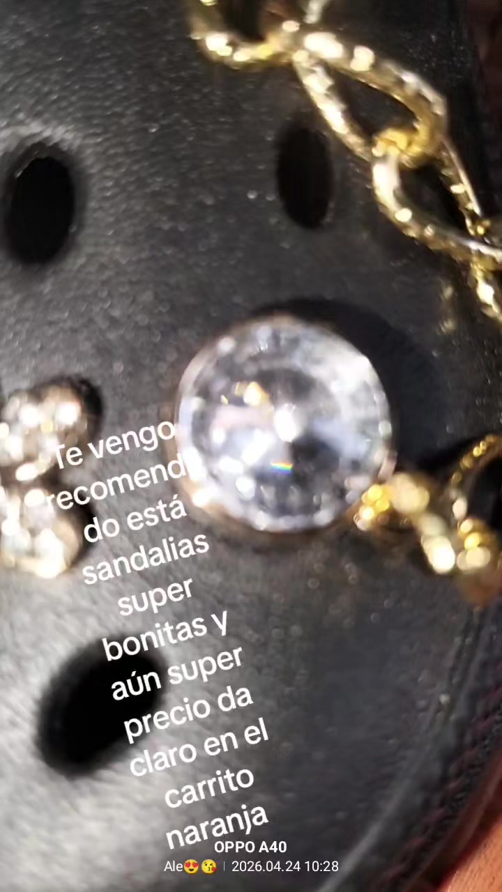 @🌻Ale🦋