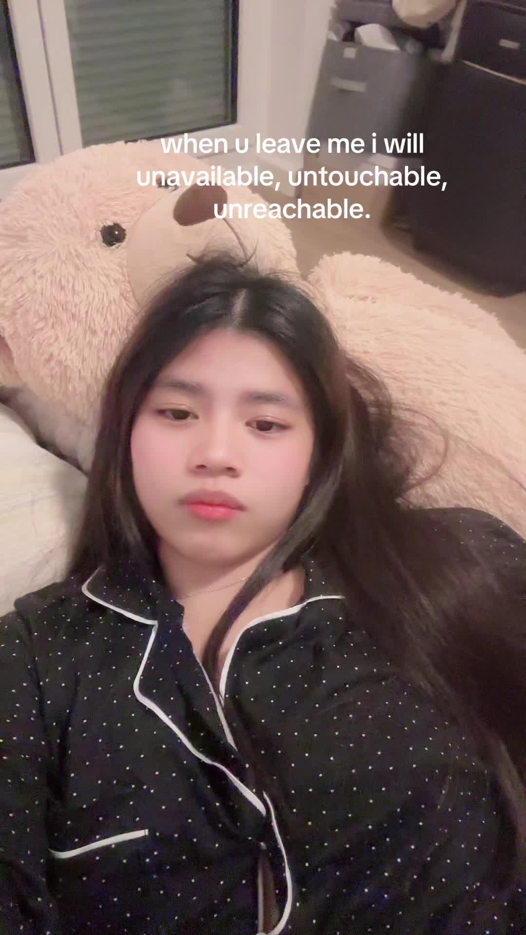 @愛𝗟𝗨𝗡𝗔.