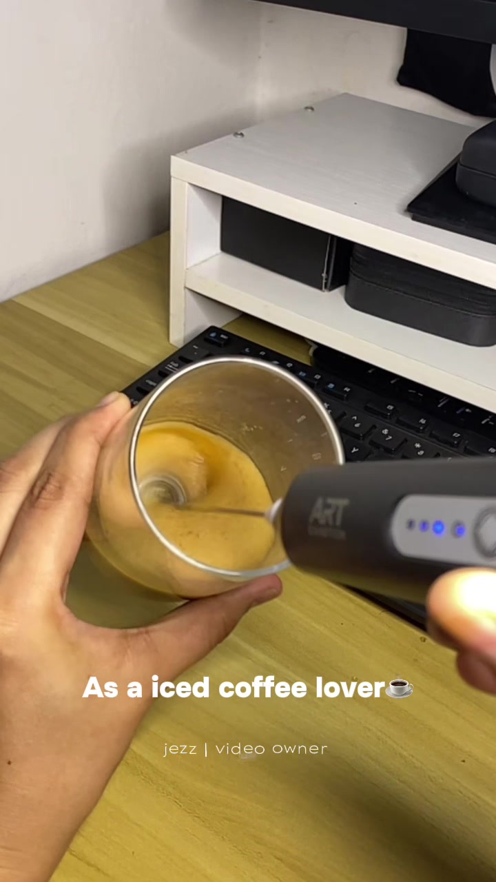 @傑茲