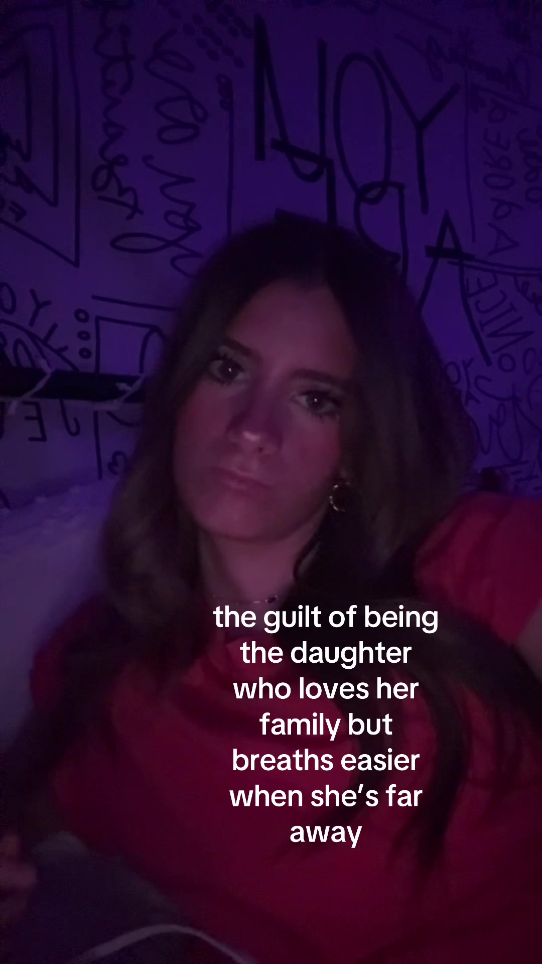 @Avery