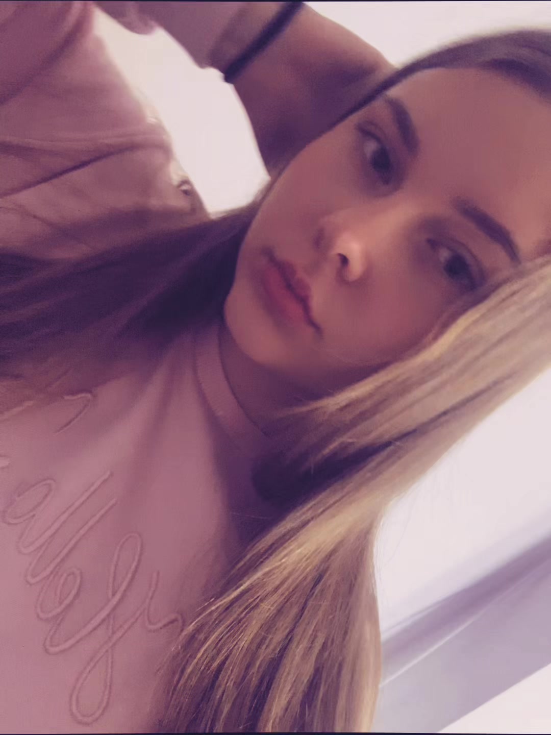 @kacica🫧