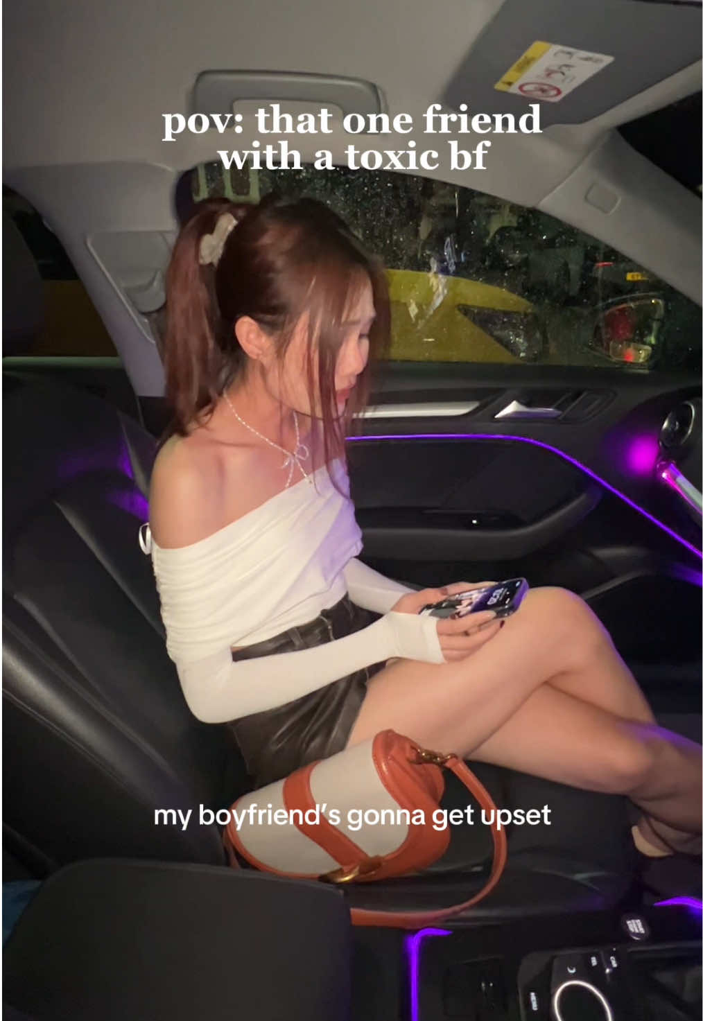 @jordelia