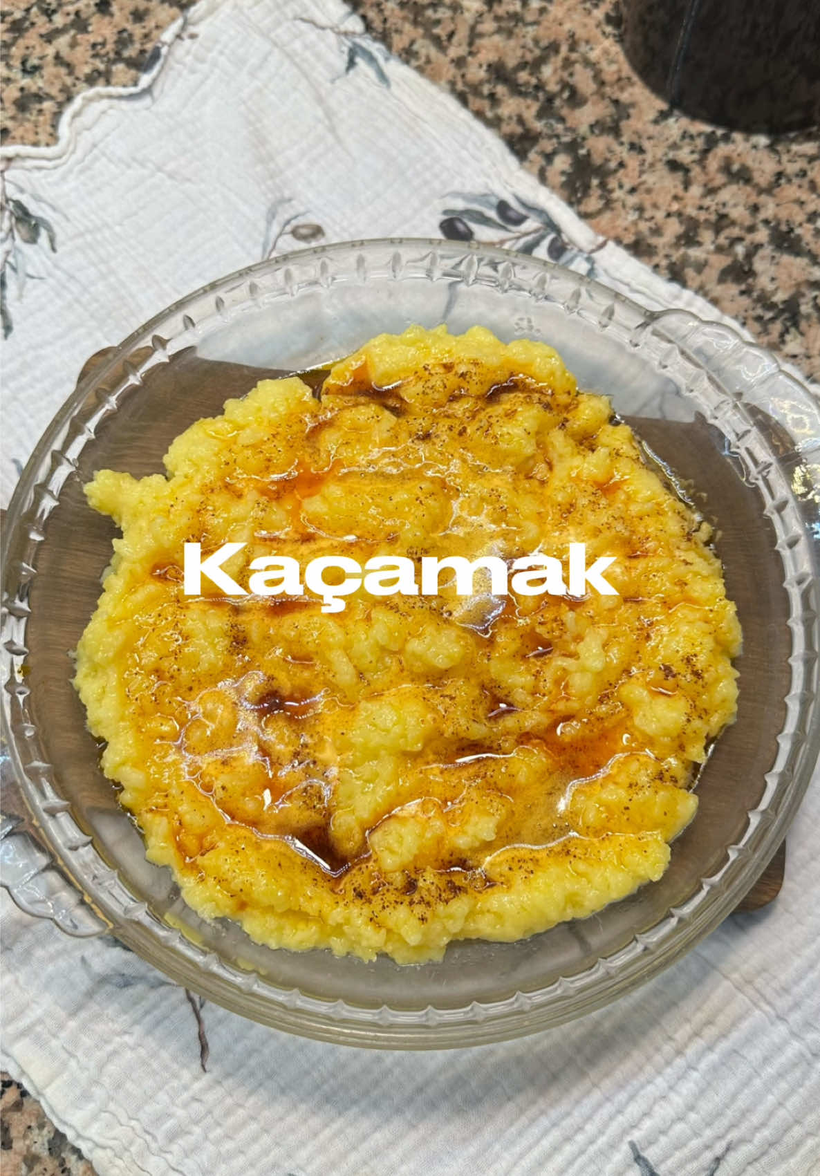 @sezenakcarlii