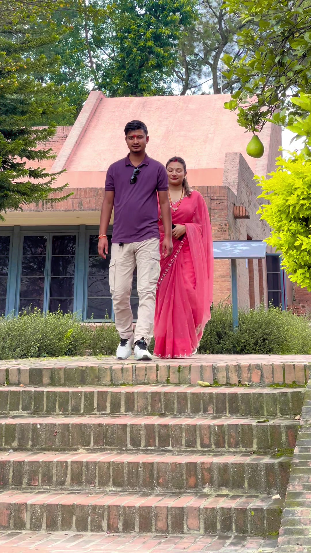 @परिधि_बिष्ट