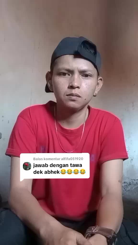 @Abhenk Ajja