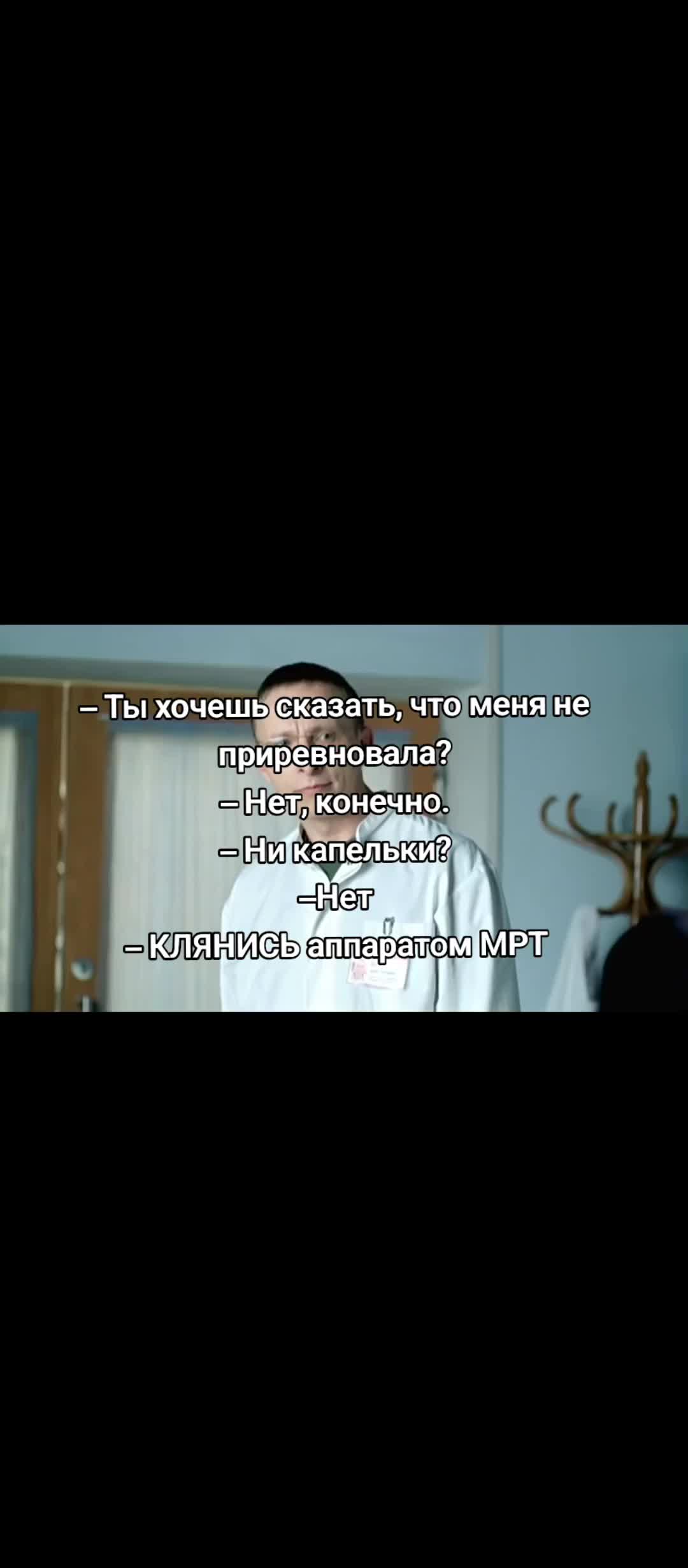 @ℜ𝔢𝔓𝔩𝔲𝔰