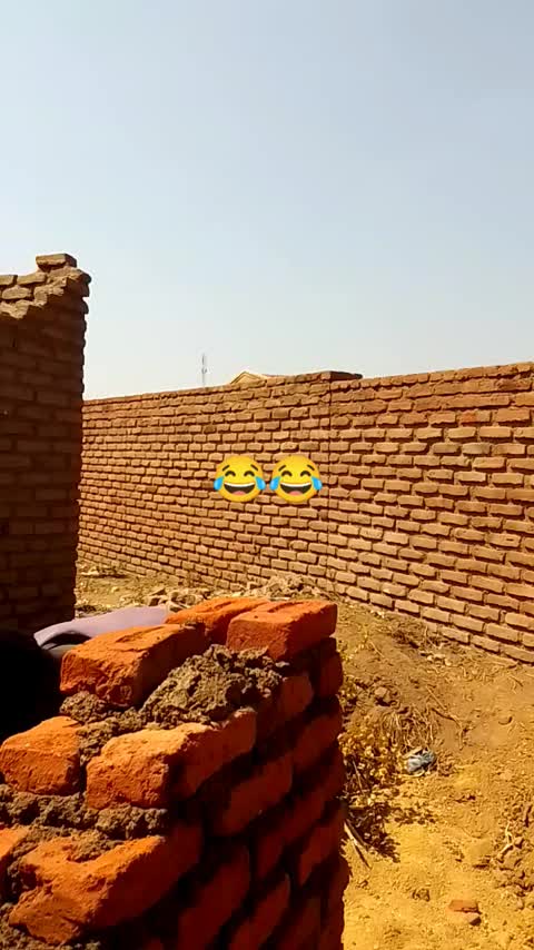 @luke.c.lingome