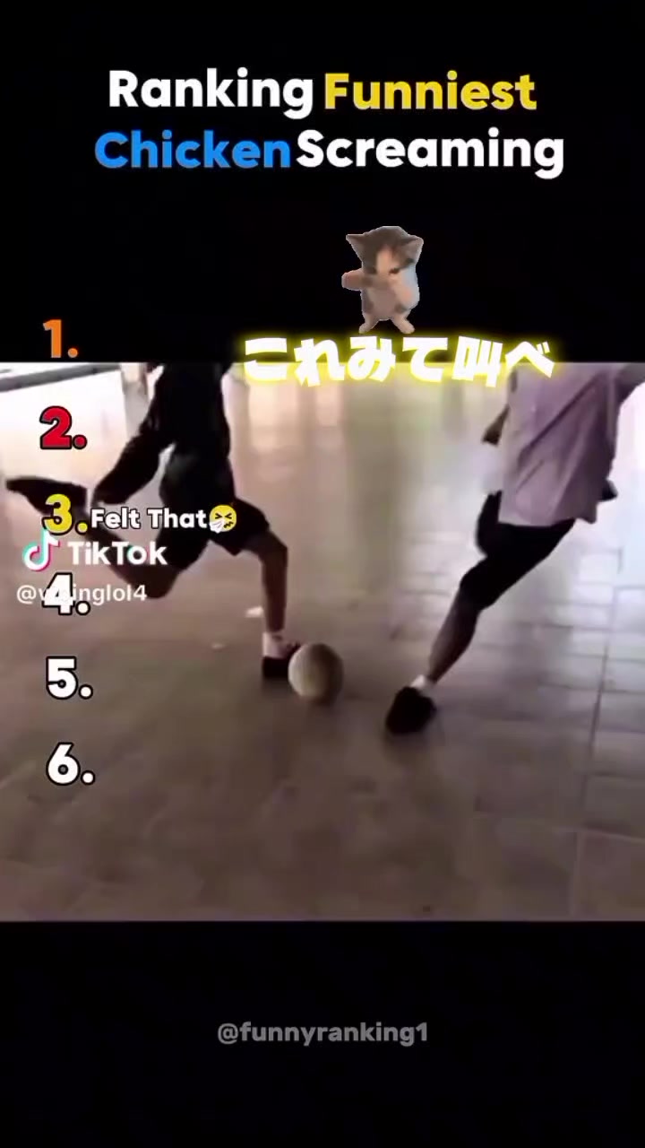 @りんご星人🍎🍏