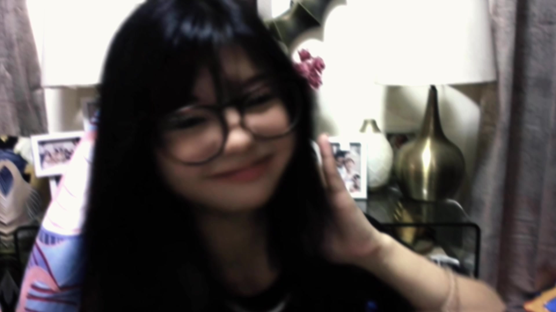 @rin