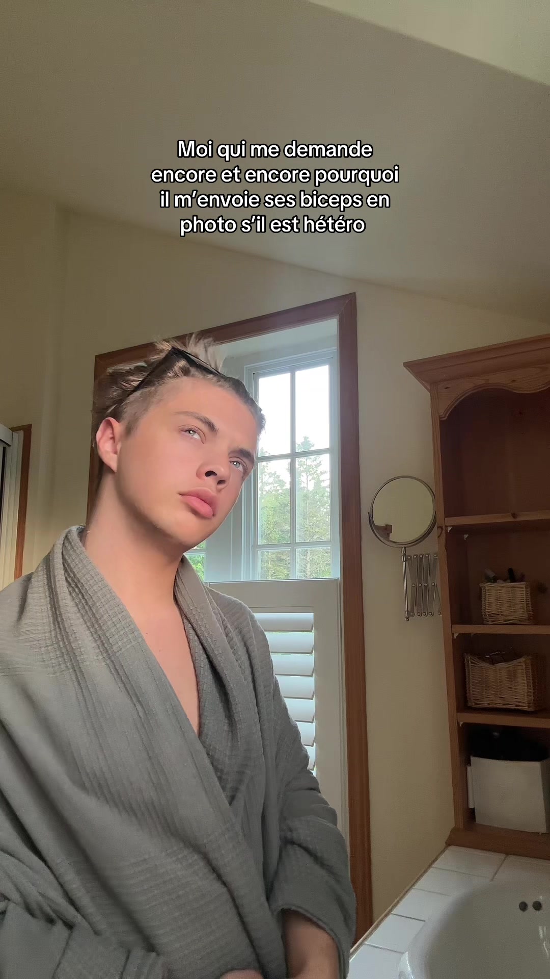@Edward