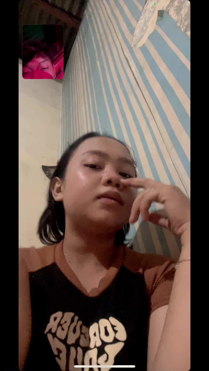 @Moyyy🤏🏻