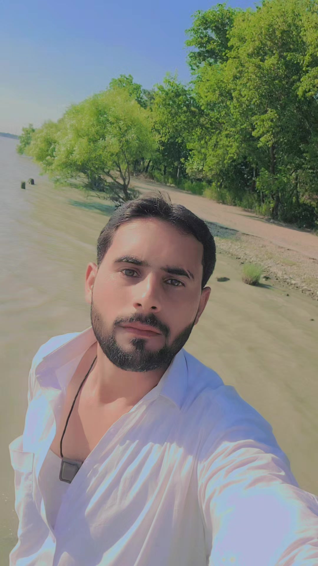 @Shahab Ali Shah