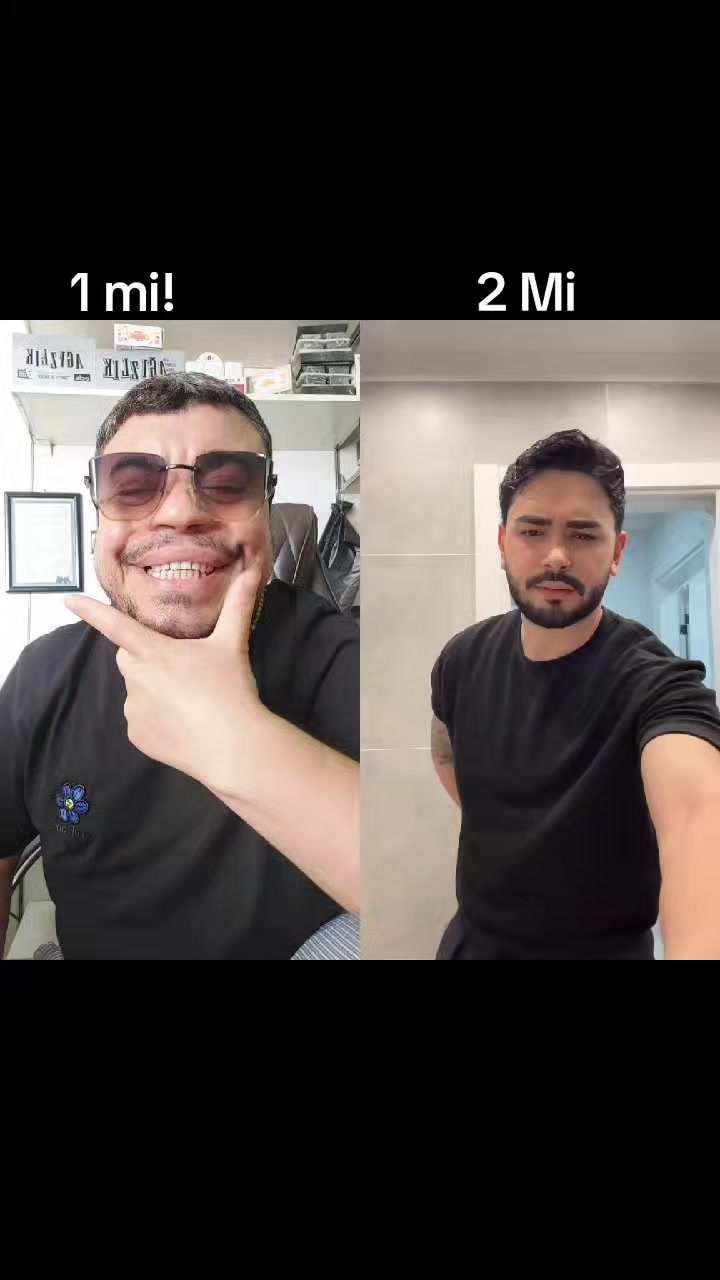 @Kimbumehmetcan