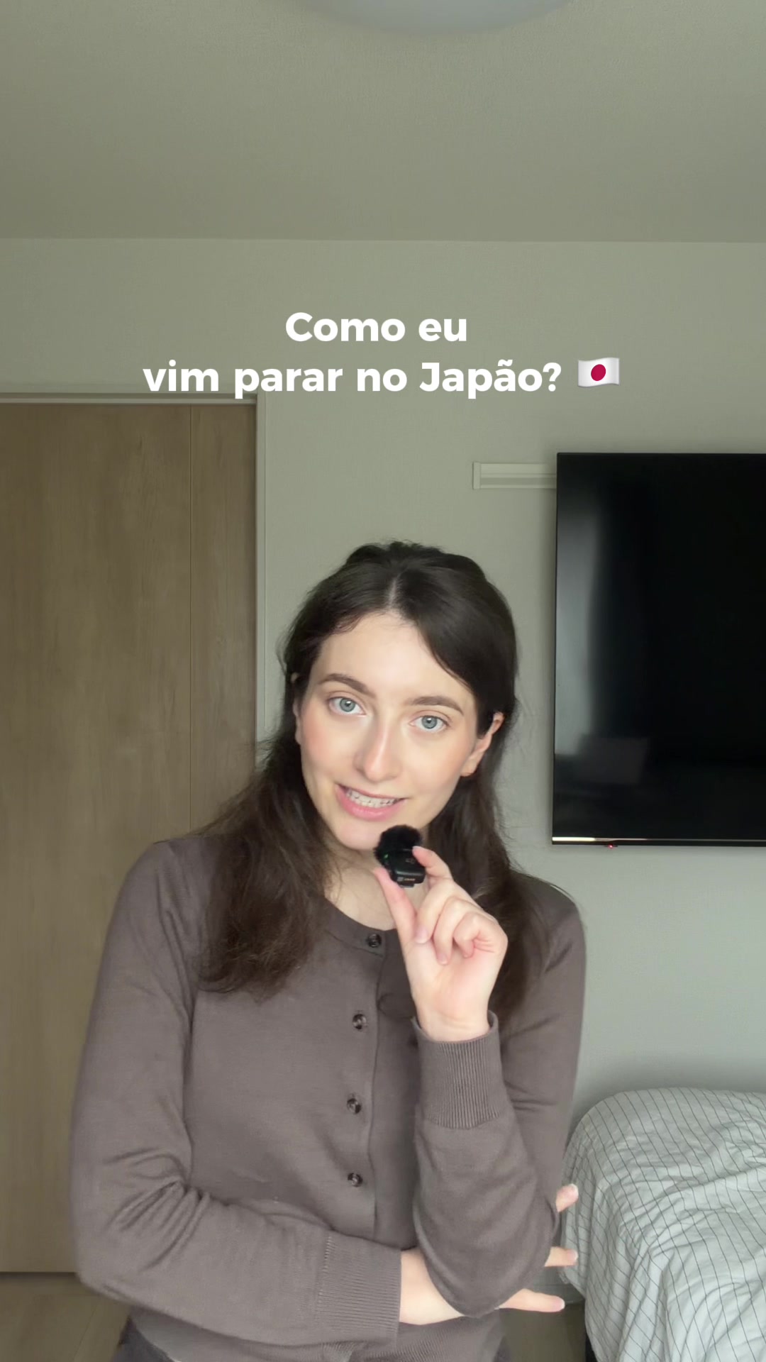@Nati