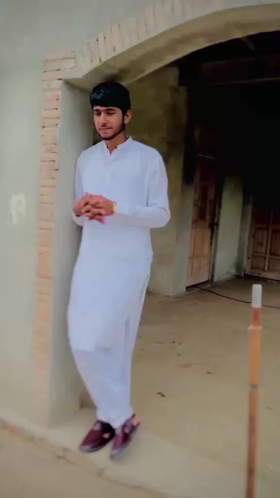 @GM_sipra_🏏
