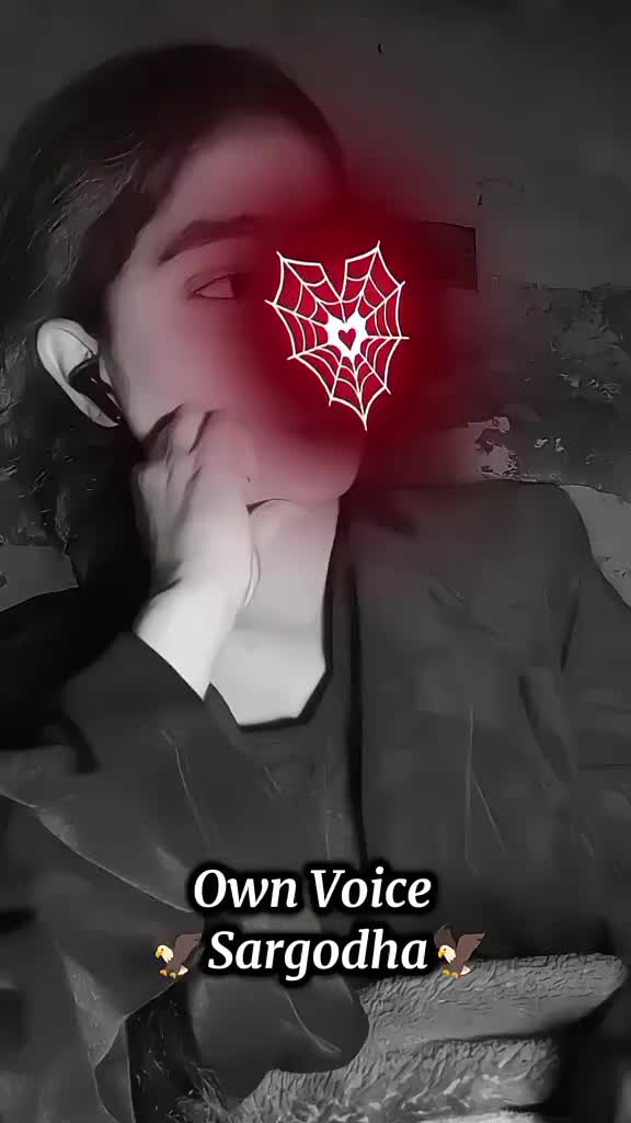 @Queen