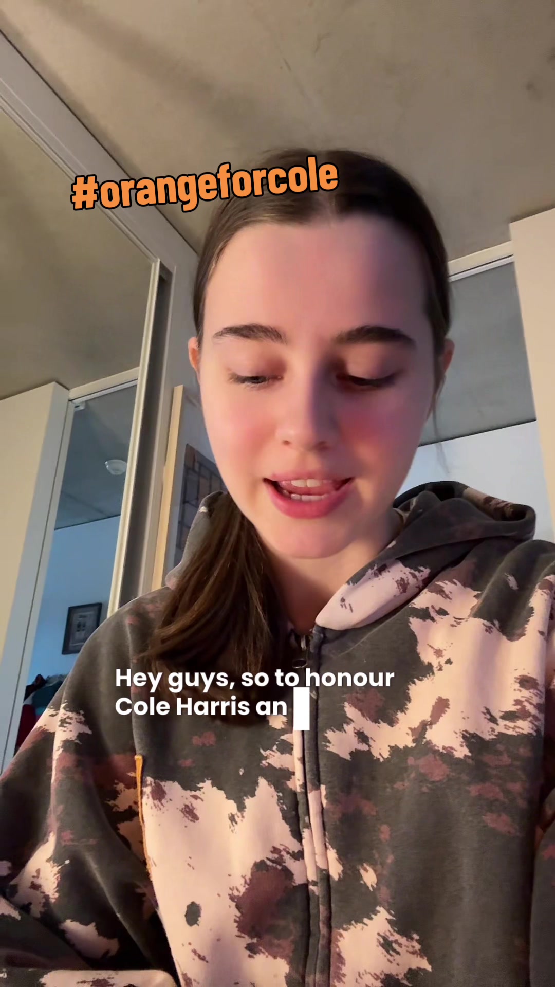 @Ashhhh