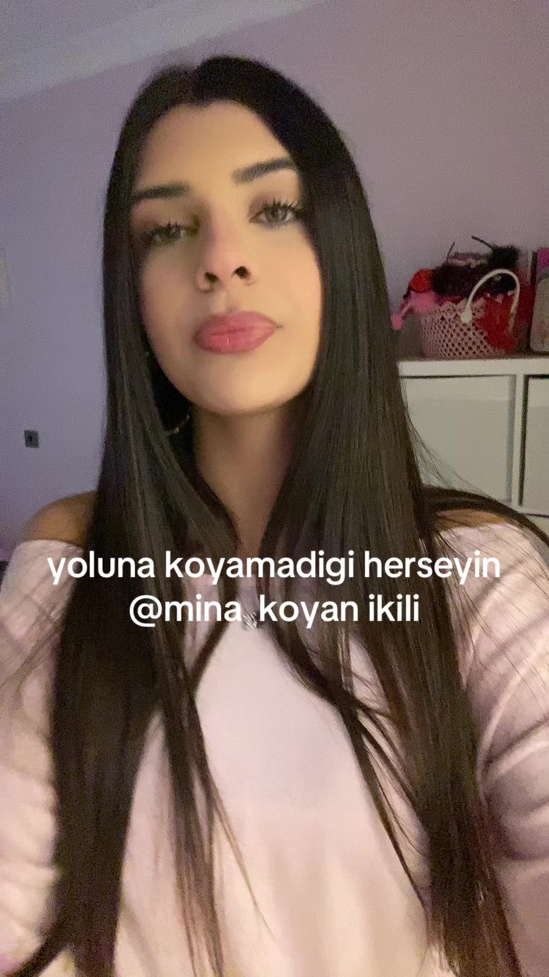@twinspastiklerr