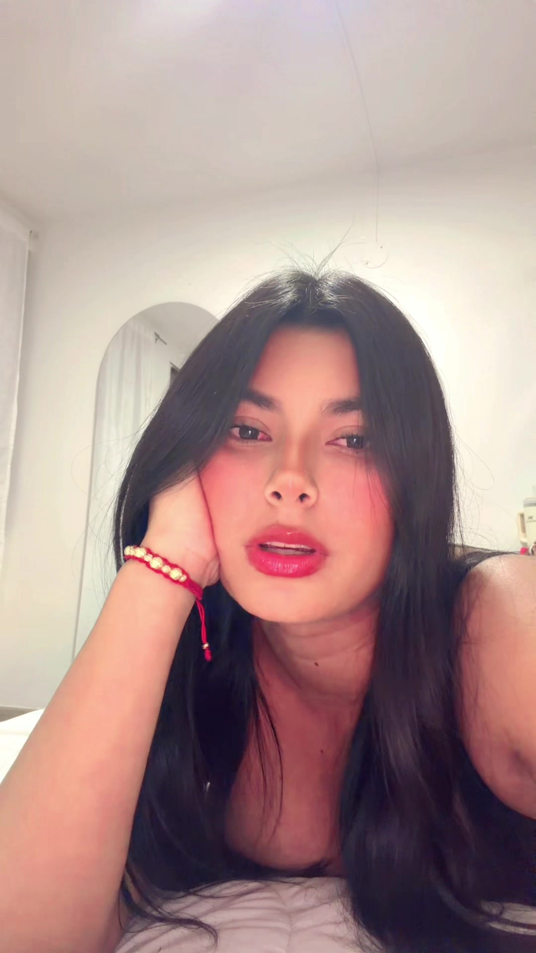 @Alejandra Rosero